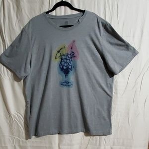 Men's Tori Richard T-Shirt